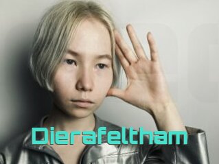 Dierafeltham