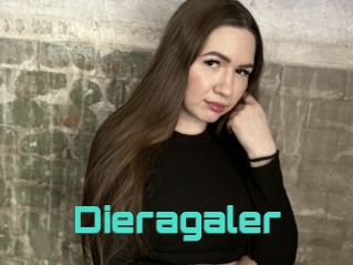 Dieragaler