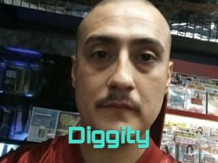 Diggity_