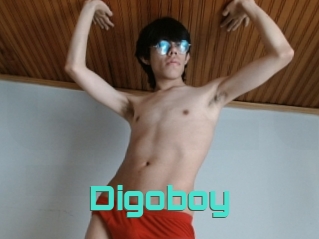 Digoboy