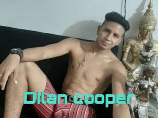 Dilan_cooper