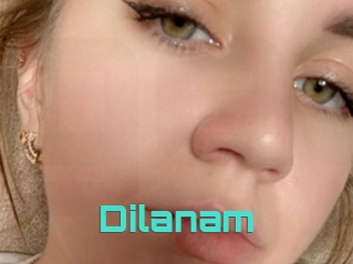 Dilanam