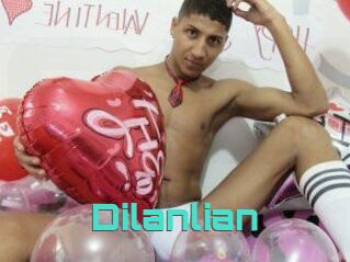 Dilanlian