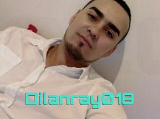 Dilanray018