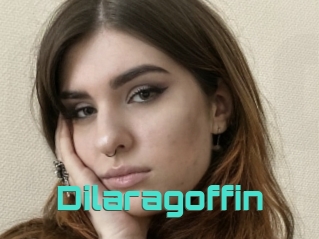 Dilaragoffin