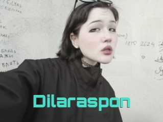 Dilaraspon