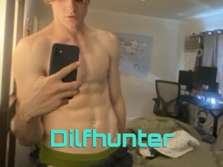 Dilfhunter