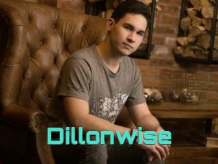 Dillonwise