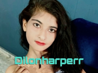 Dilonharperr