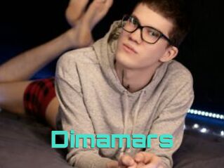 Dimamars