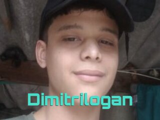 Dimitrilogan