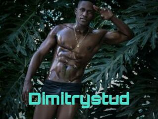 Dimitrystud