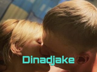 Dinadjake