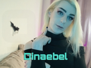 Dinaebel