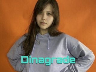 Dinagrade