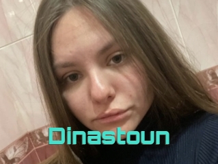 Dinastoun