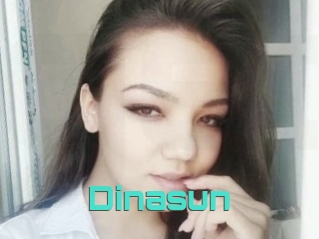 Dinasun