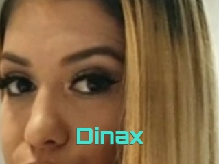 Dinax