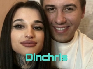 Dinchris