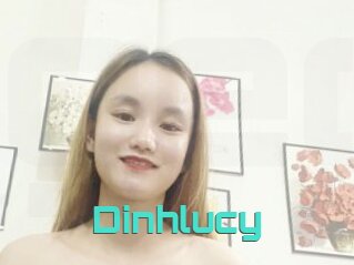 Dinhlucy