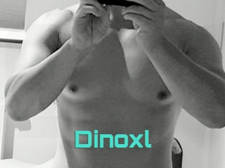 Dinoxl