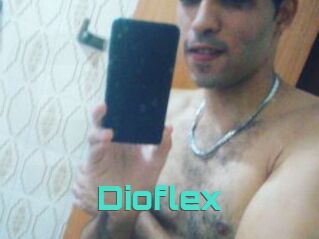 Dioflex