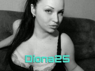 Diona25