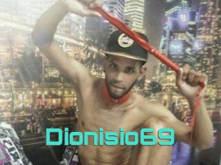 Dionisio69