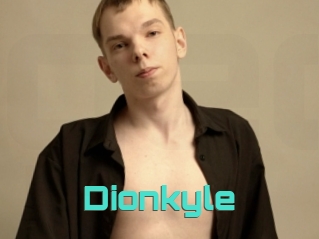 Dionkyle