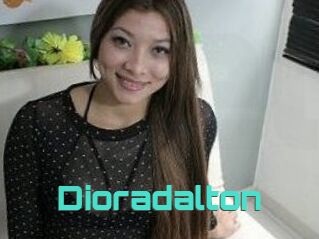 Dioradalton