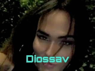 Diossav