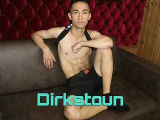 Dirkstoun