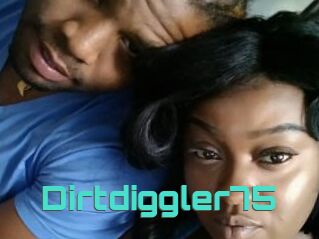 Dirtdiggler75