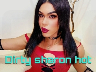 Dirty_sharon_hot