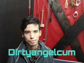 Dirtyangelcum