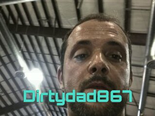 Dirtydad867