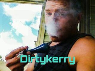 Dirtykerry