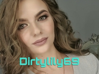 Dirtylily69