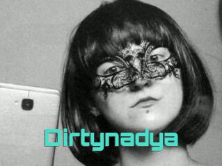 Dirtynadya