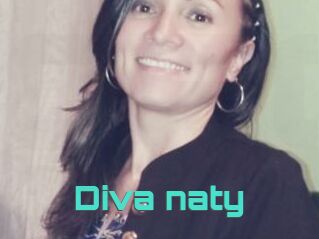 Diva_naty