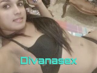 Divanasex