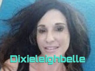 Dixieleighbelle