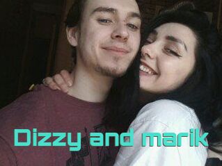 Dizzy_and_marik