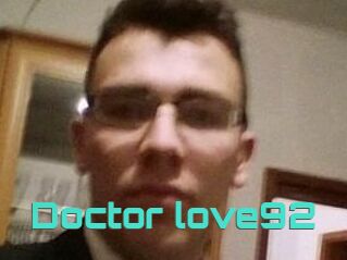 Doctor_love92