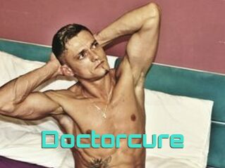 Doctorcure