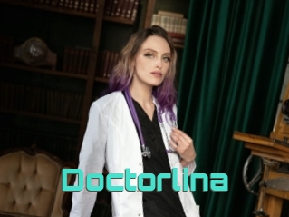 Doctorlina