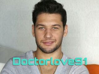 Doctorlove91