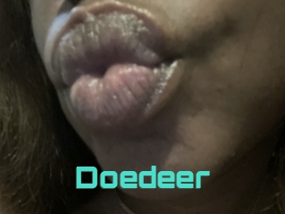 Doedeer