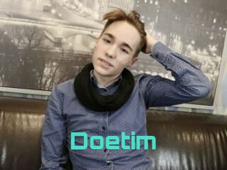 Doetim