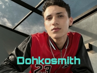 Dohkosmith